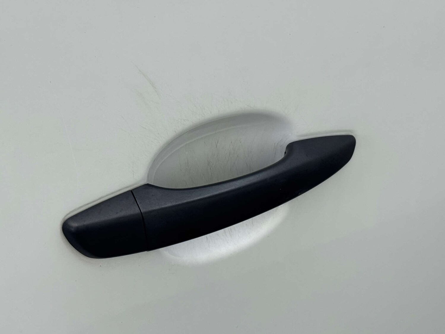 Used Peugeot Expert 2020 for sale - 76363789: Photo 32