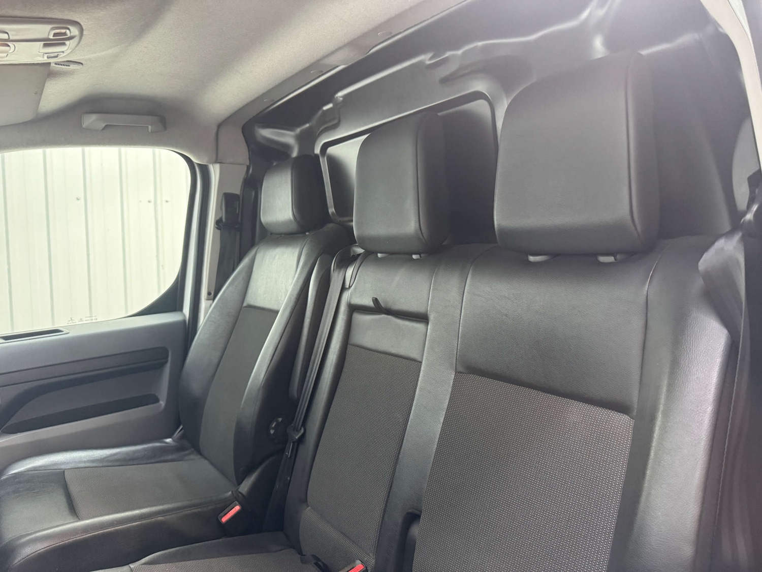 Used Peugeot Expert 2020 for sale - 76363789: Photo 52