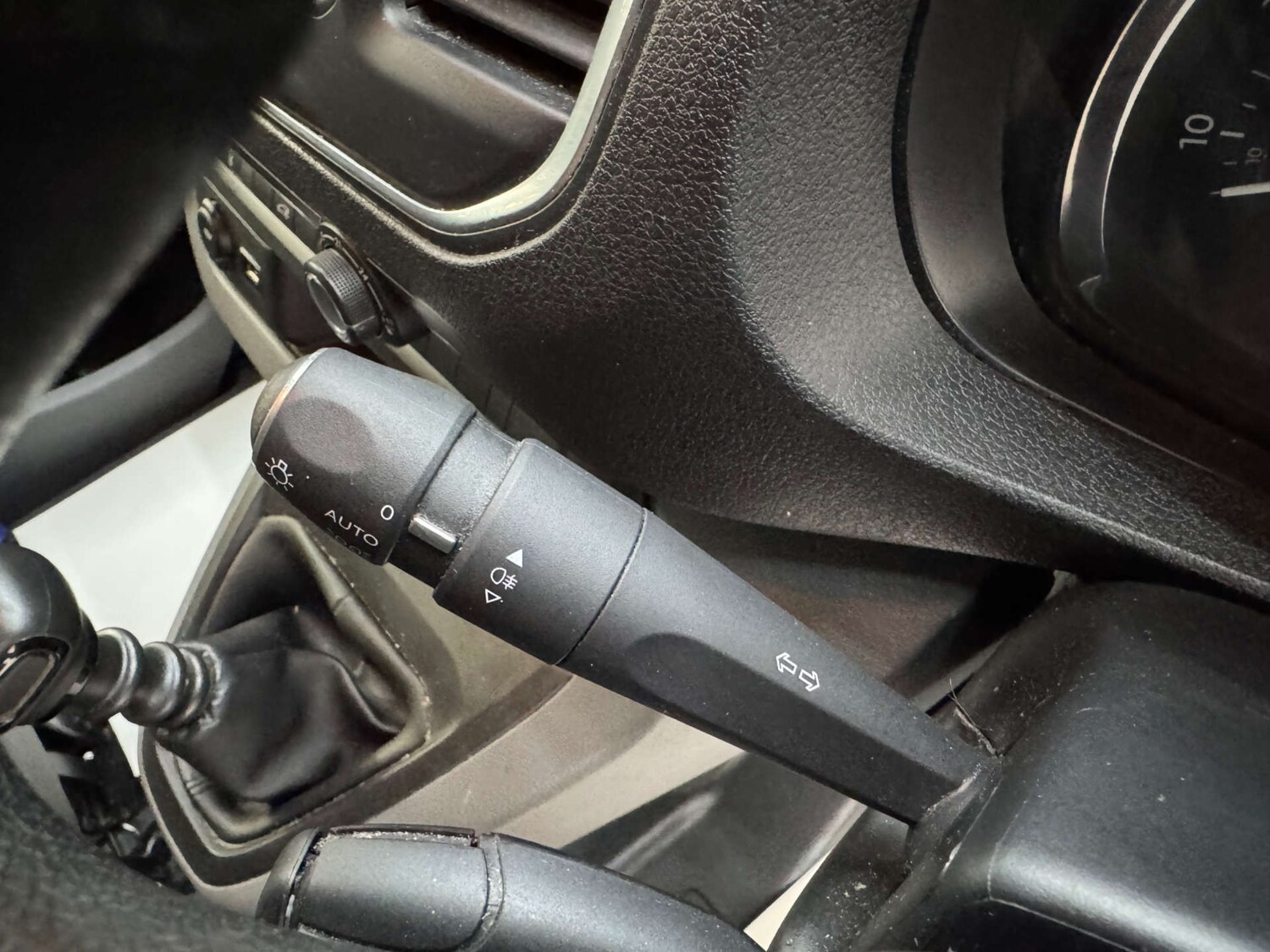 Used Peugeot Expert 2020 for sale - 76363789: Photo 55