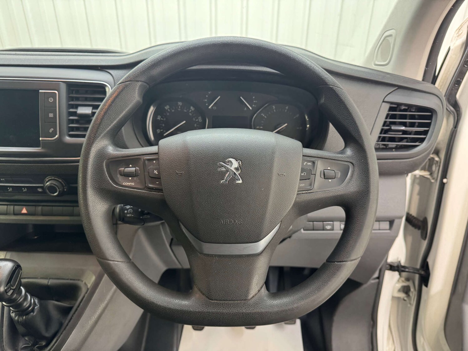 Used Peugeot Expert 2020 for sale - 76363789: Photo 58