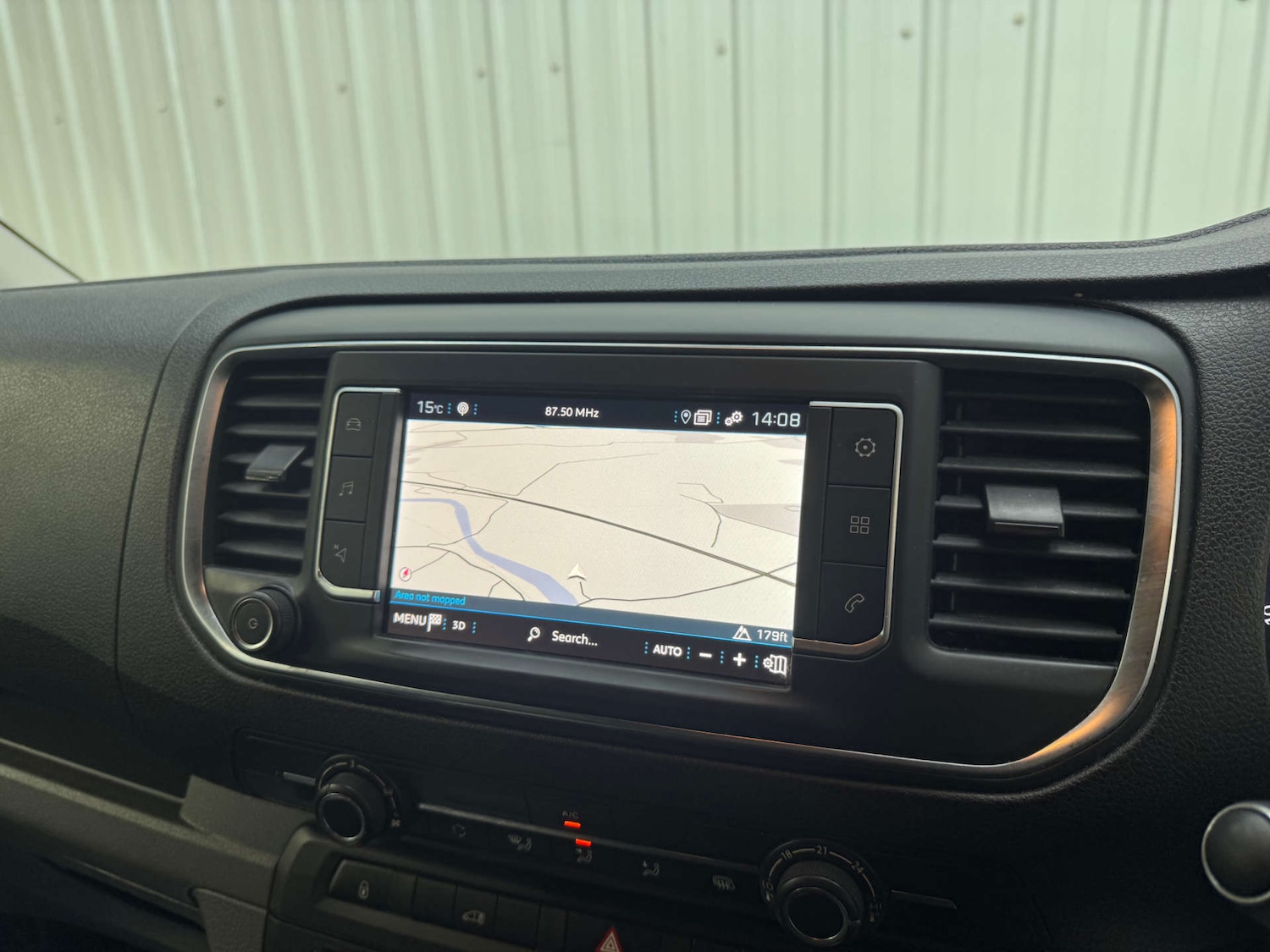 Used Peugeot Expert 2020 for sale - 76363789: Photo 66