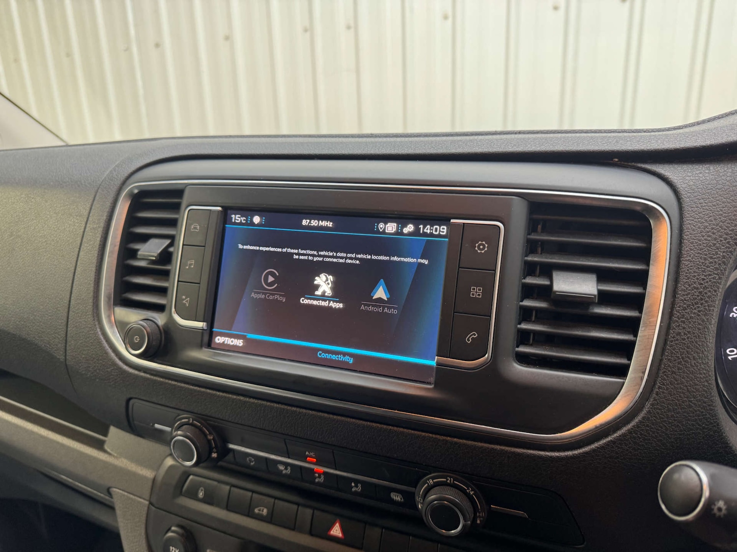 Used Peugeot Expert 2020 for sale - 76363789: Photo 68