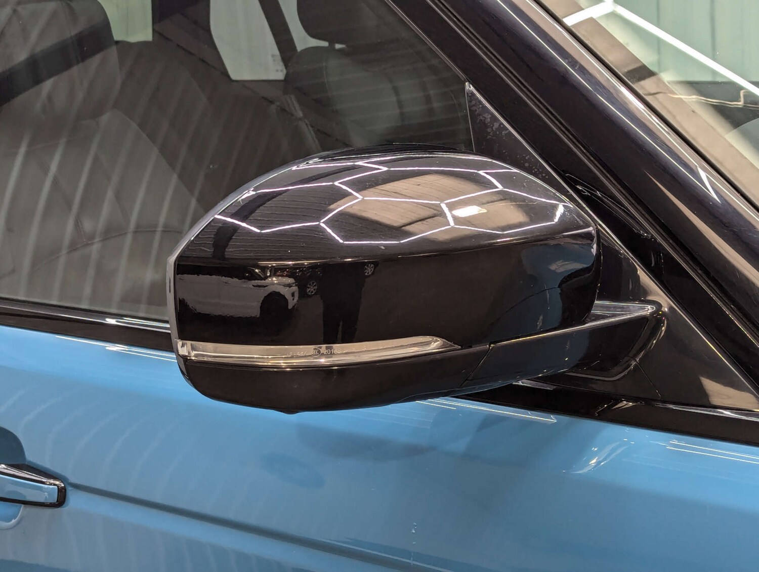 Used Land Rover Range Rover 2021 for sale - 77159127: Photo 25