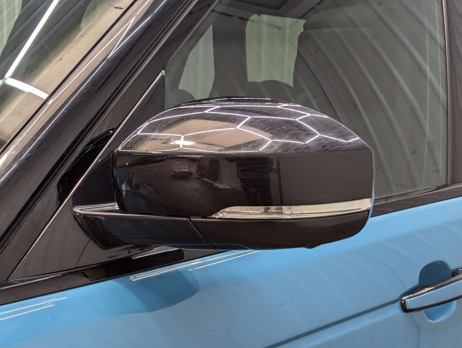 Used Land Rover Range Rover 2021 for sale - 77159127: Photo 26