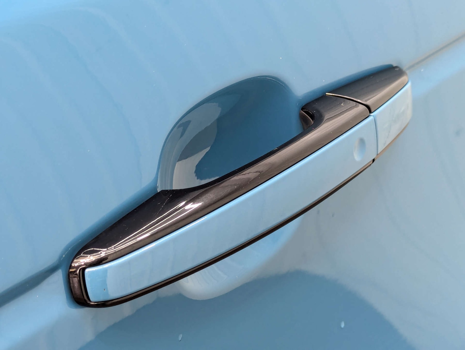 Used Land Rover Range Rover 2021 for sale - 77159127: Photo 28