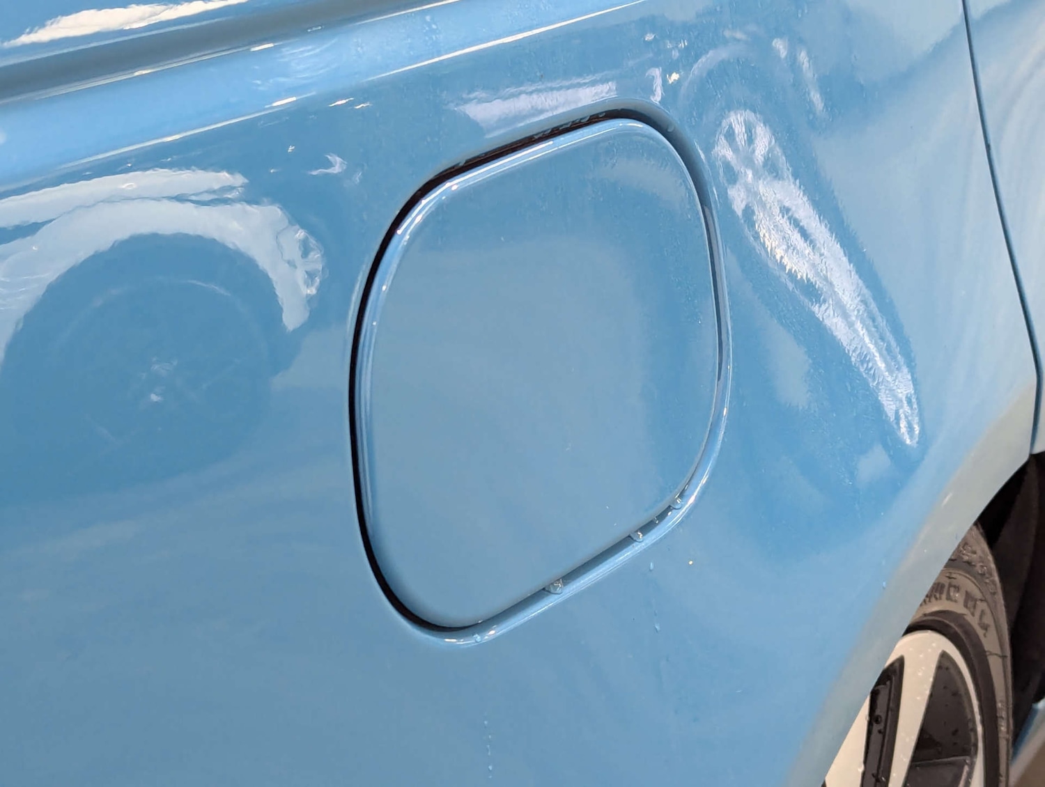 Used Land Rover Range Rover 2021 for sale - 77159127: Photo 29