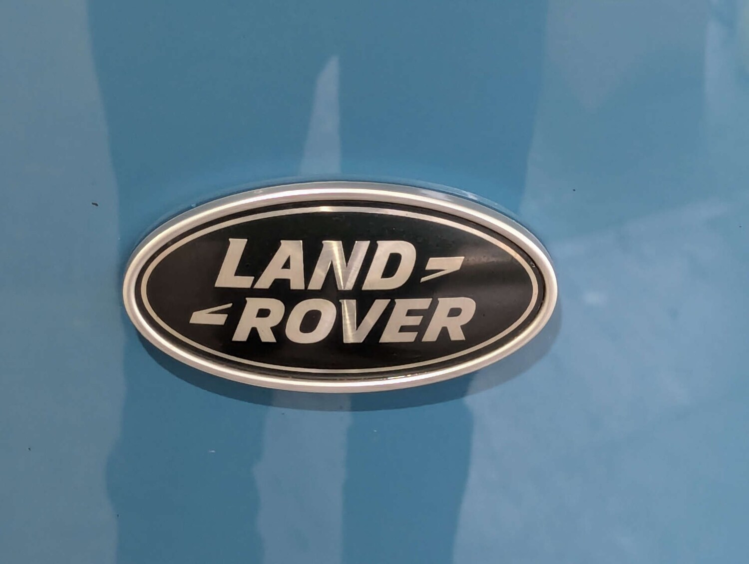Used Land Rover Range Rover 2021 for sale - 77159127: Photo 35