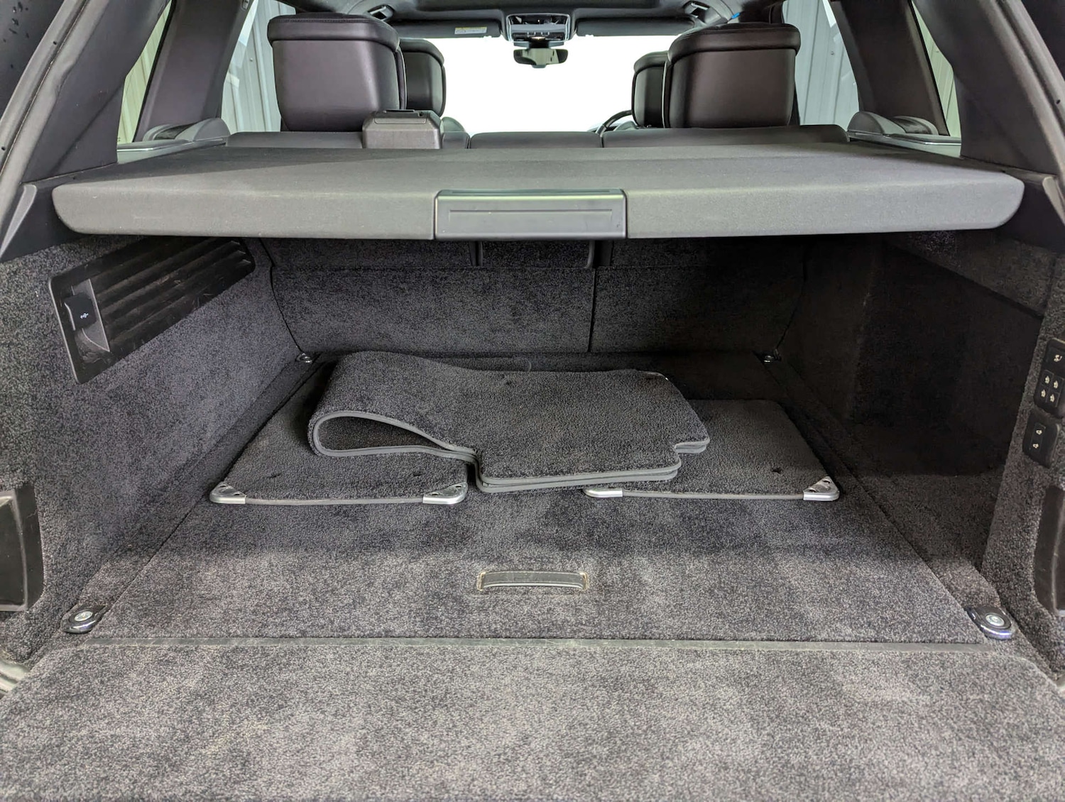 Used Land Rover Range Rover 2021 for sale - 77159127: Photo 42