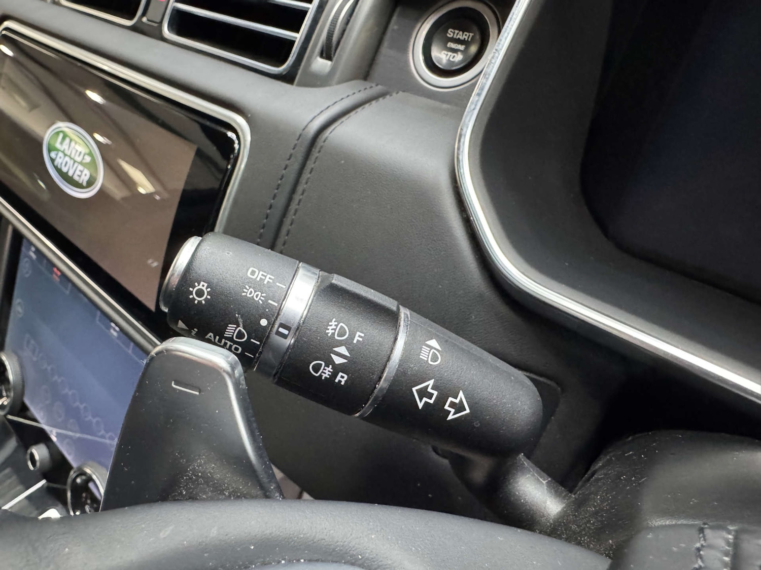 Used Land Rover Range Rover 2021 for sale - 77159127: Photo 71