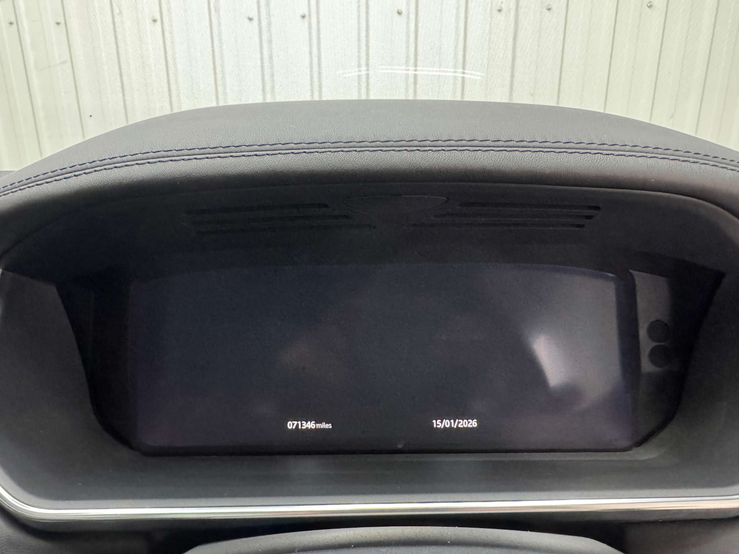 Used Land Rover Range Rover 2021 for sale - 77159127: Photo 73