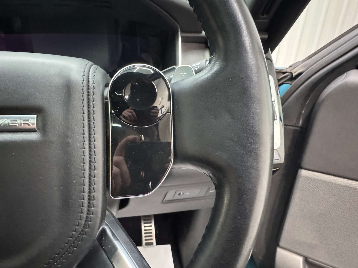 Used Land Rover Range Rover 2021 for sale - 77159127: Photo 75