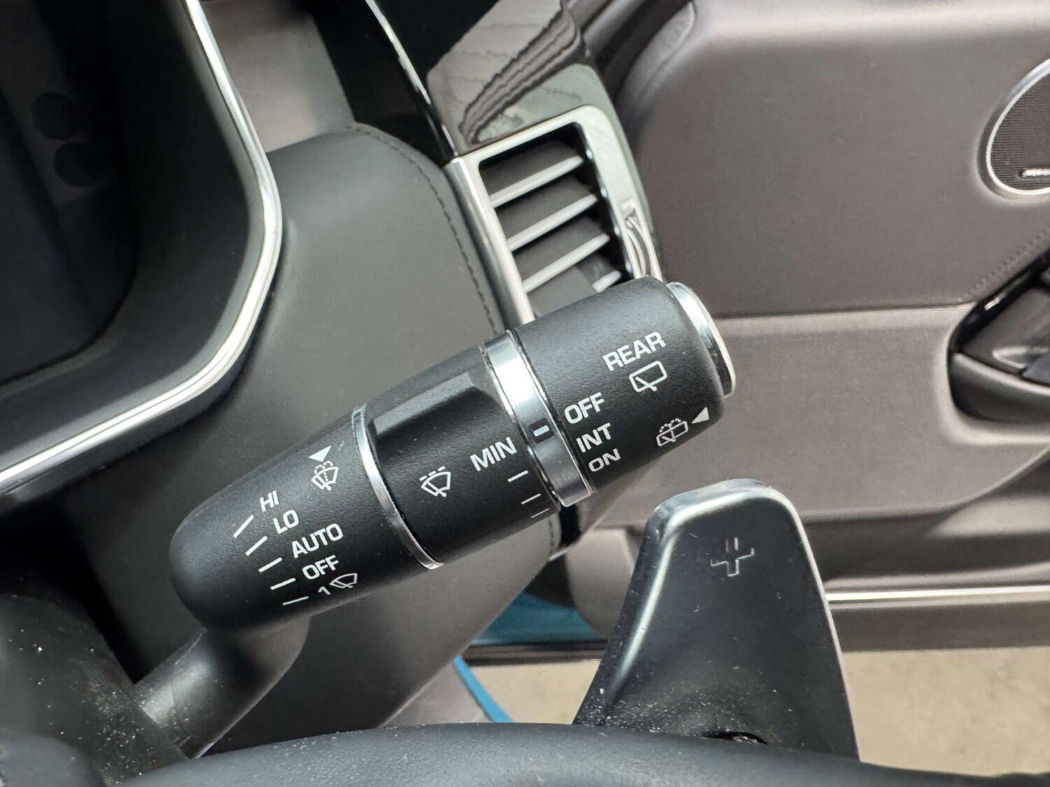 Used Land Rover Range Rover 2021 for sale - 77159127: Photo 77