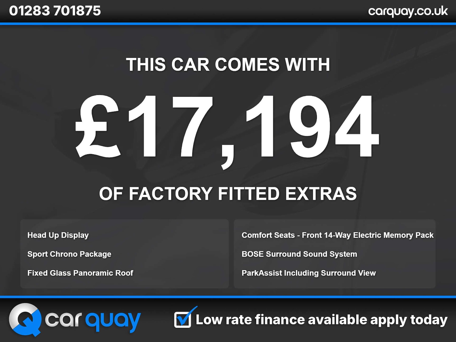 Used Porsche Taycan 2021 for sale - 77644045: Photo 5