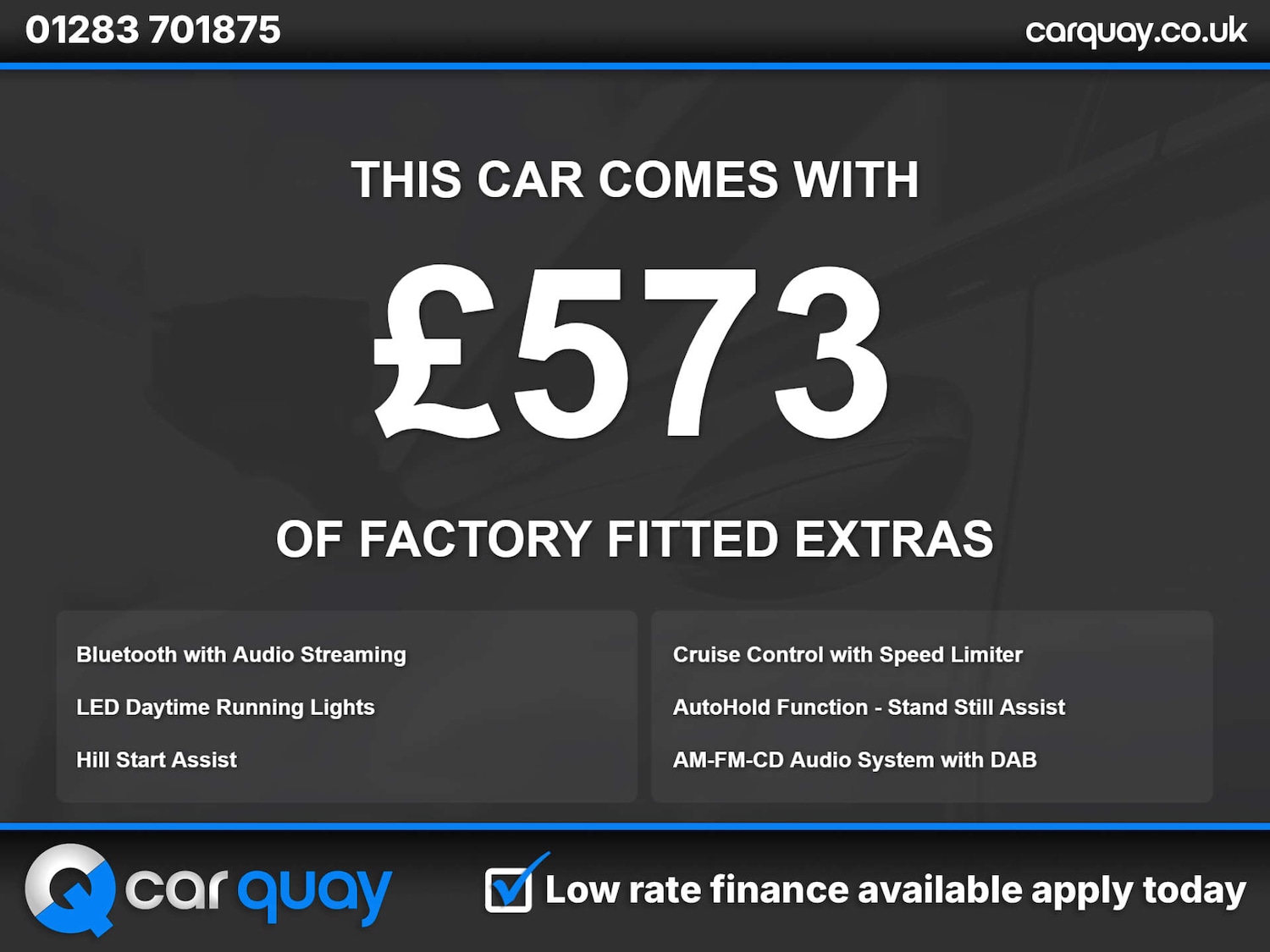 Used Nissan Qashqai 2020 for sale - 76384167: Photo 18