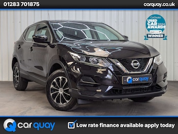 2020 - 1.3 DiG-T Visia 5dr