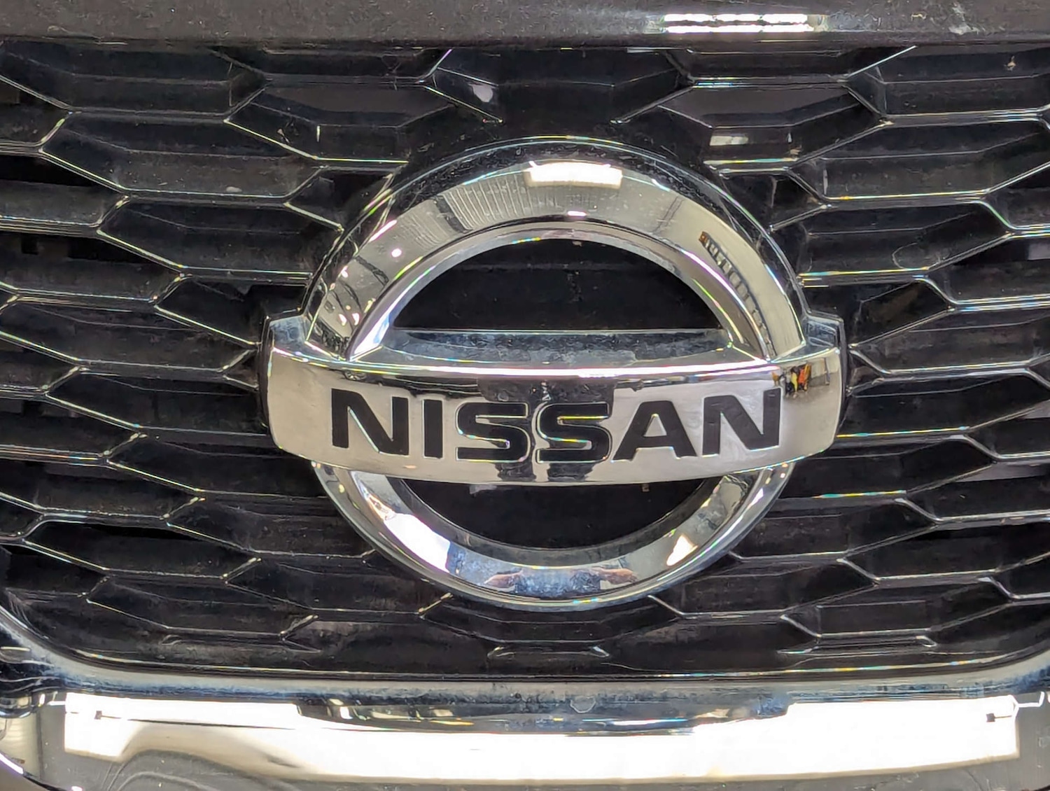 Used Nissan Qashqai 2020 for sale - 76384167: Photo 23