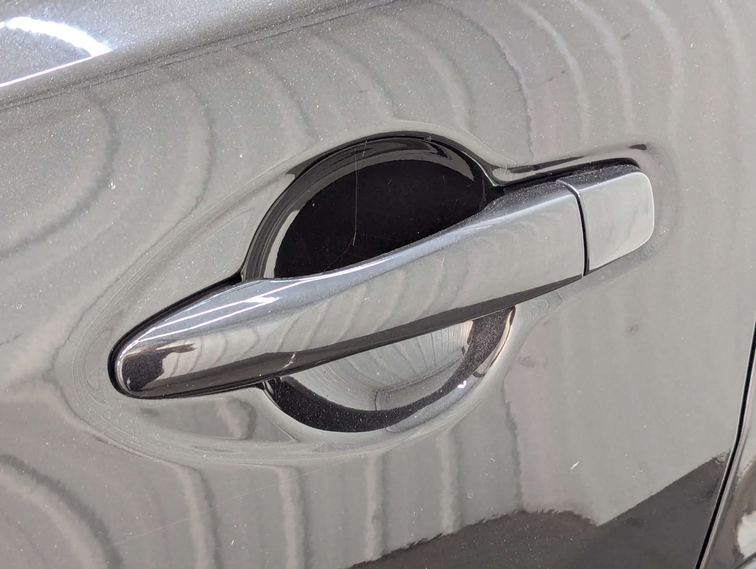 Used Nissan Qashqai 2020 for sale - 76384167: Photo 33