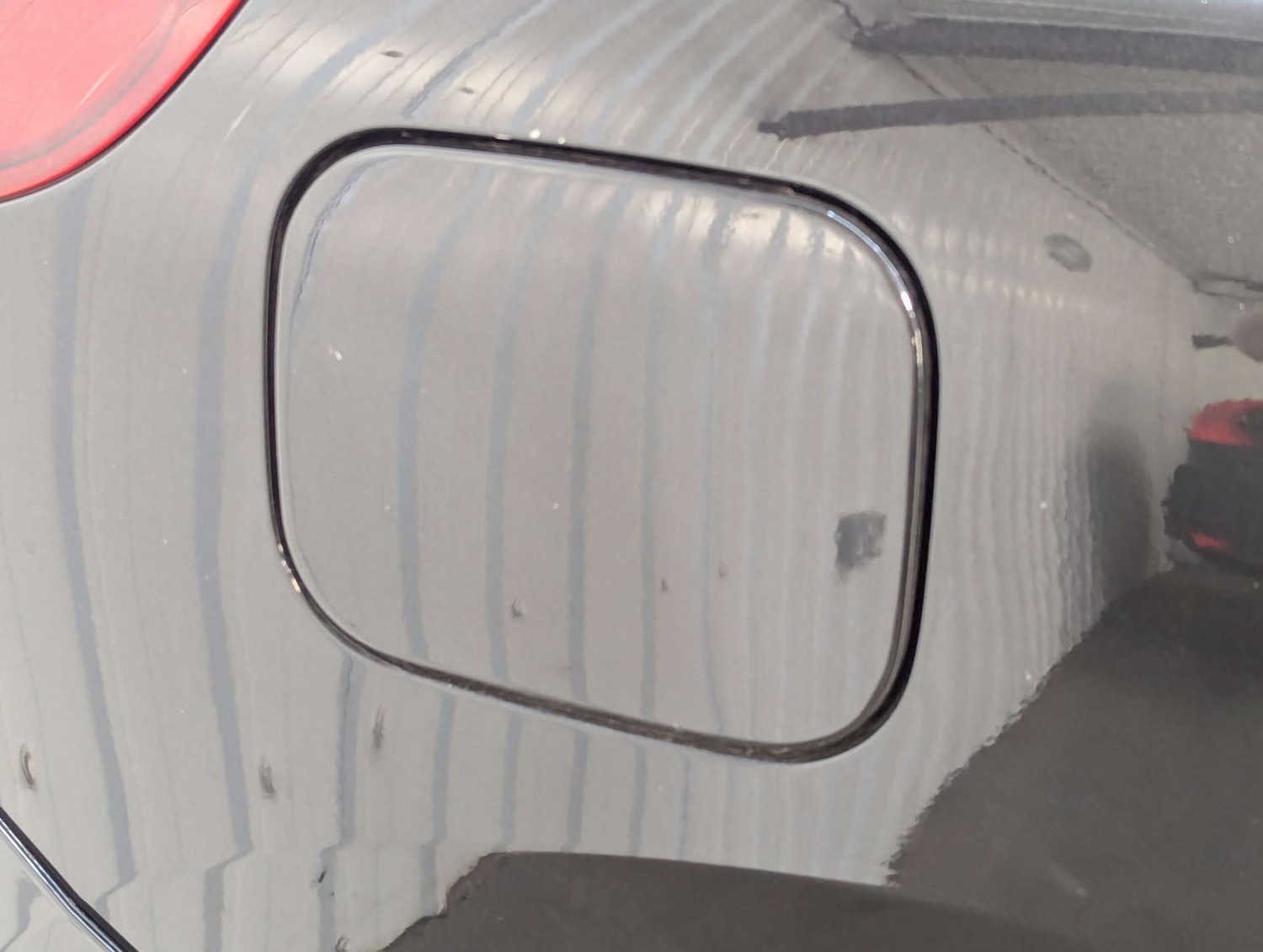 Used Nissan Qashqai 2020 for sale - 76384167: Photo 34