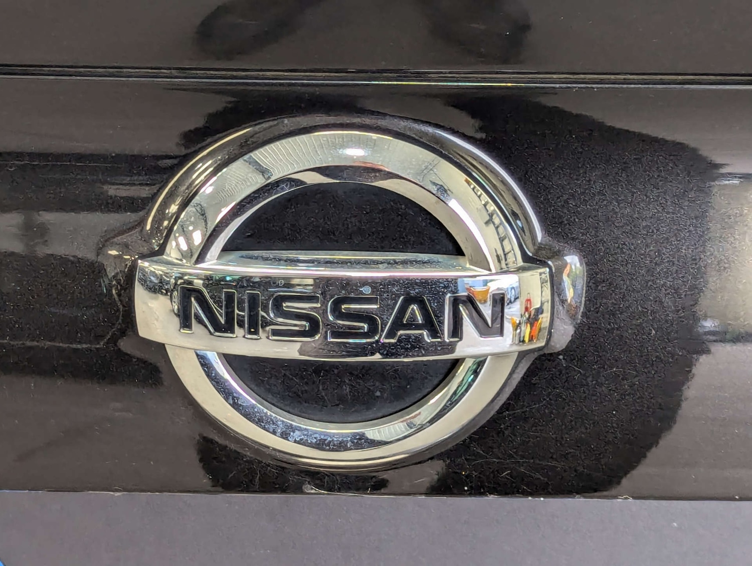 Used Nissan Qashqai 2020 for sale - 76384167: Photo 39