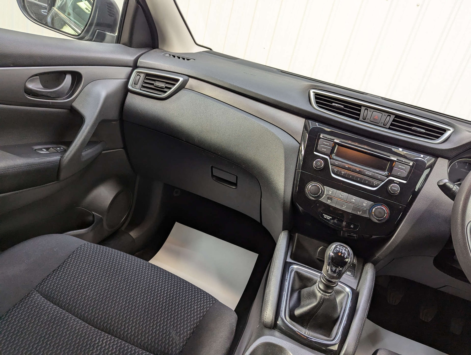 Used Nissan Qashqai 2020 for sale - 76384167: Photo 47