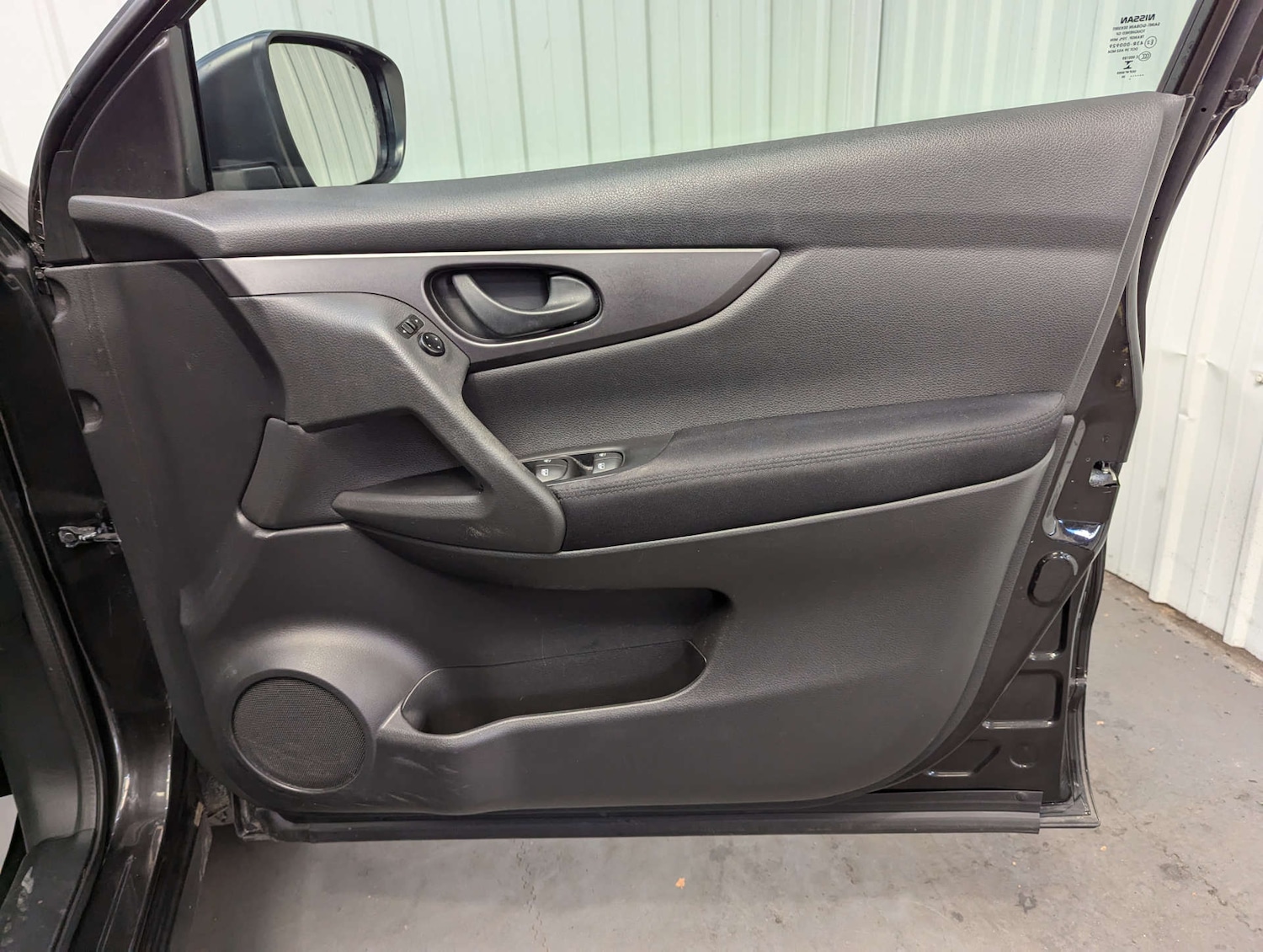 Used Nissan Qashqai 2020 for sale - 76384167: Photo 54