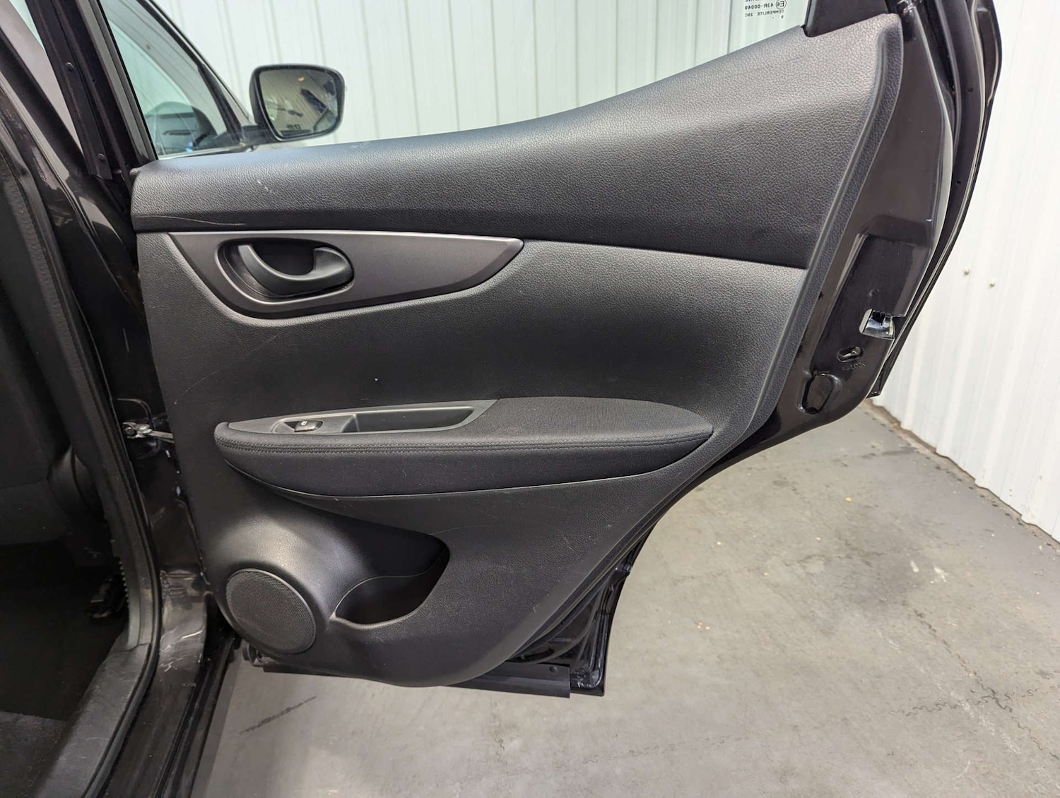 Used Nissan Qashqai 2020 for sale - 76384167: Photo 66