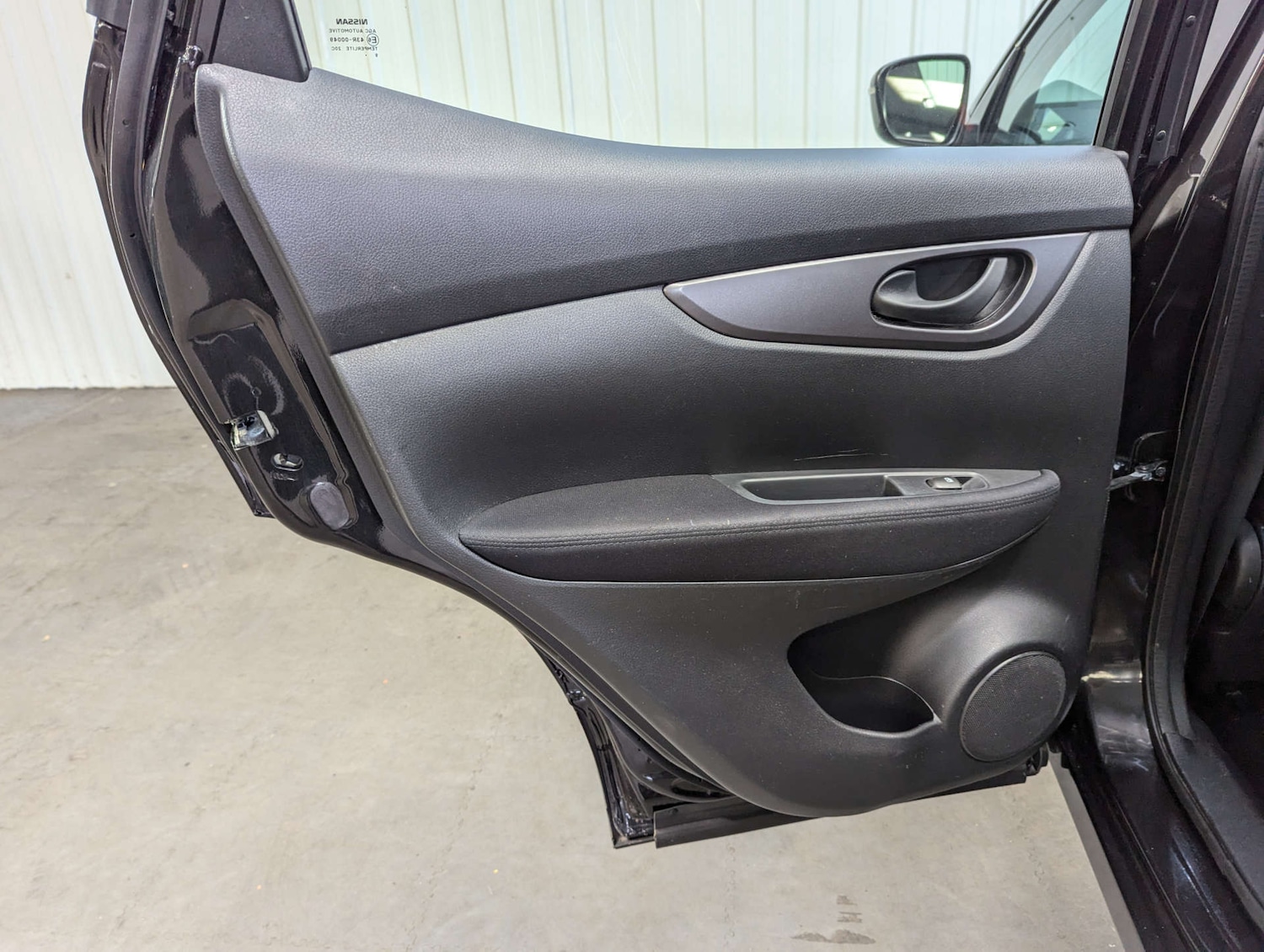 Used Nissan Qashqai 2020 for sale - 76384167: Photo 71