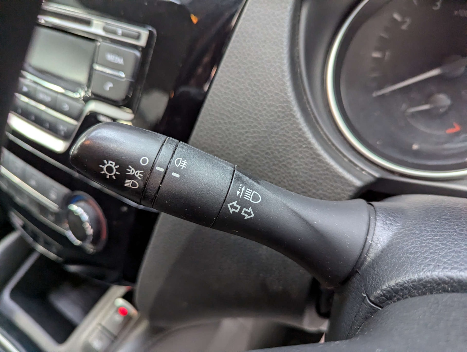 Used Nissan Qashqai 2020 for sale - 76384167: Photo 73