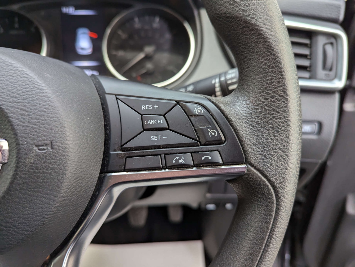 Used Nissan Qashqai 2020 for sale - 76384167: Photo 78