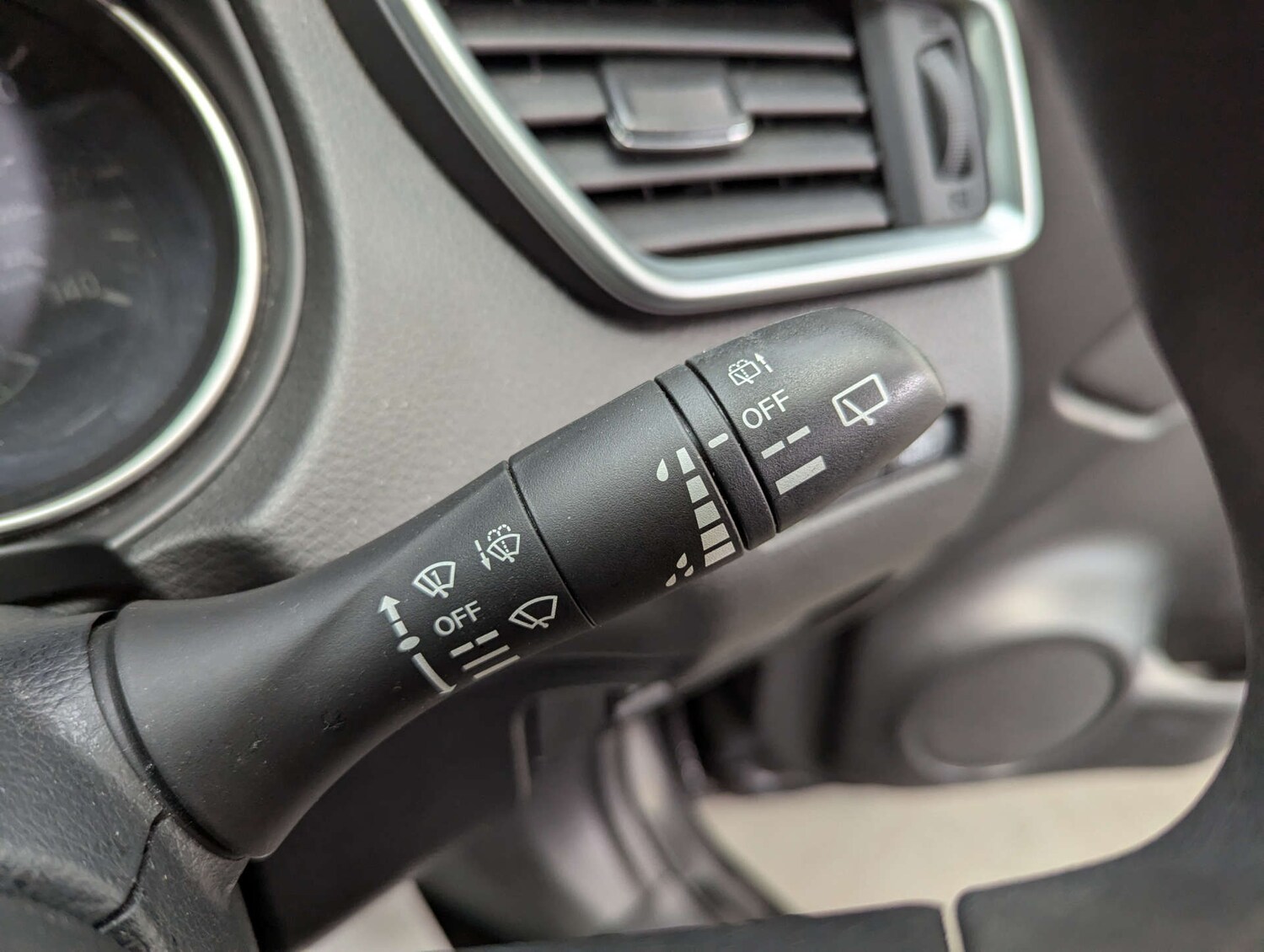 Used Nissan Qashqai 2020 for sale - 76384167: Photo 81