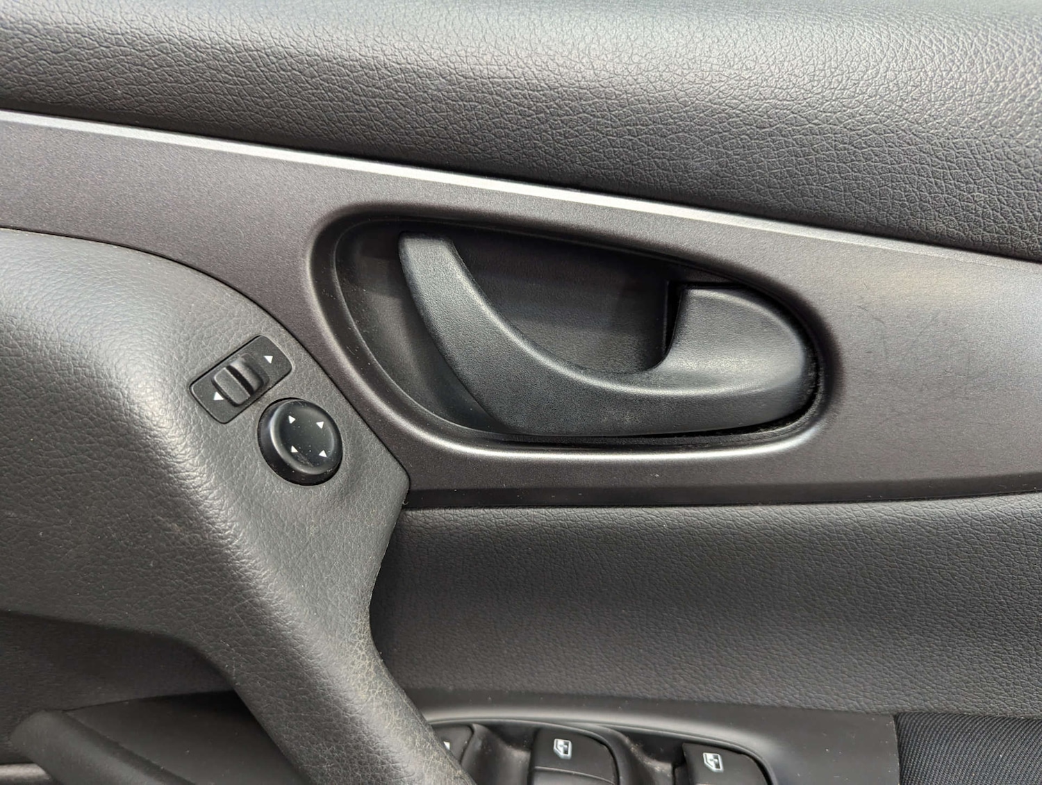 Used Nissan Qashqai 2020 for sale - 76384167: Photo 82