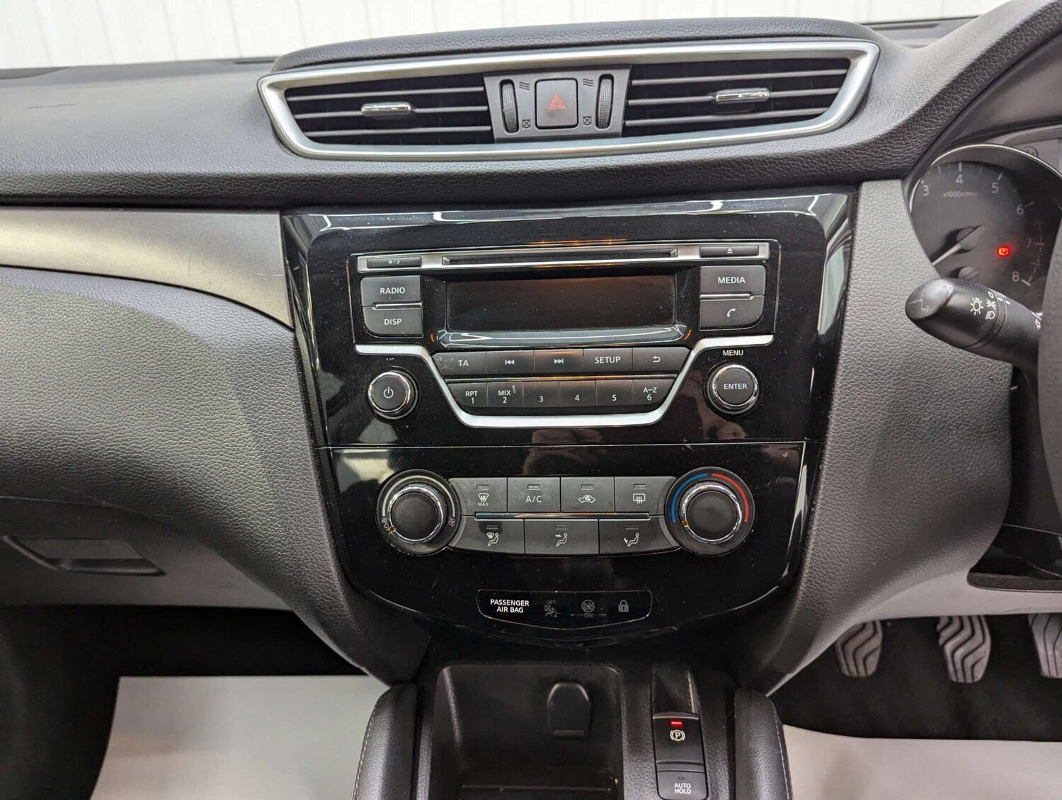 Used Nissan Qashqai 2020 for sale - 76384167: Photo 83