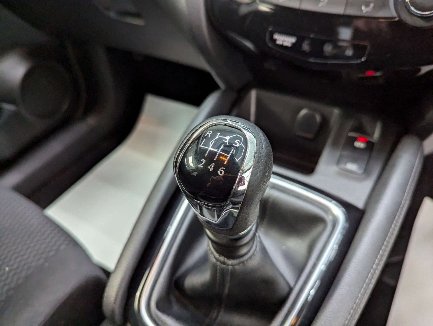 Used Nissan Qashqai 2020 for sale - 76384167: Photo 84