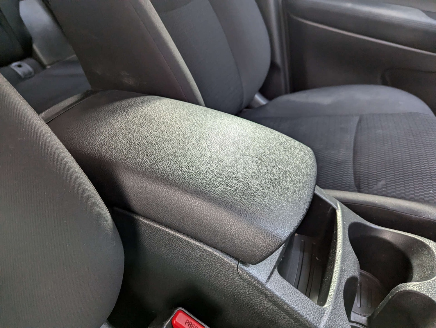 Used Nissan Qashqai 2020 for sale - 76384167: Photo 85