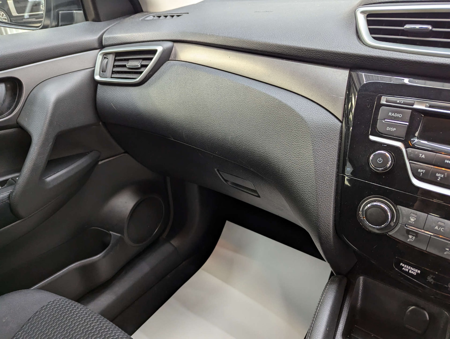 Used Nissan Qashqai 2020 for sale - 76384167: Photo 86