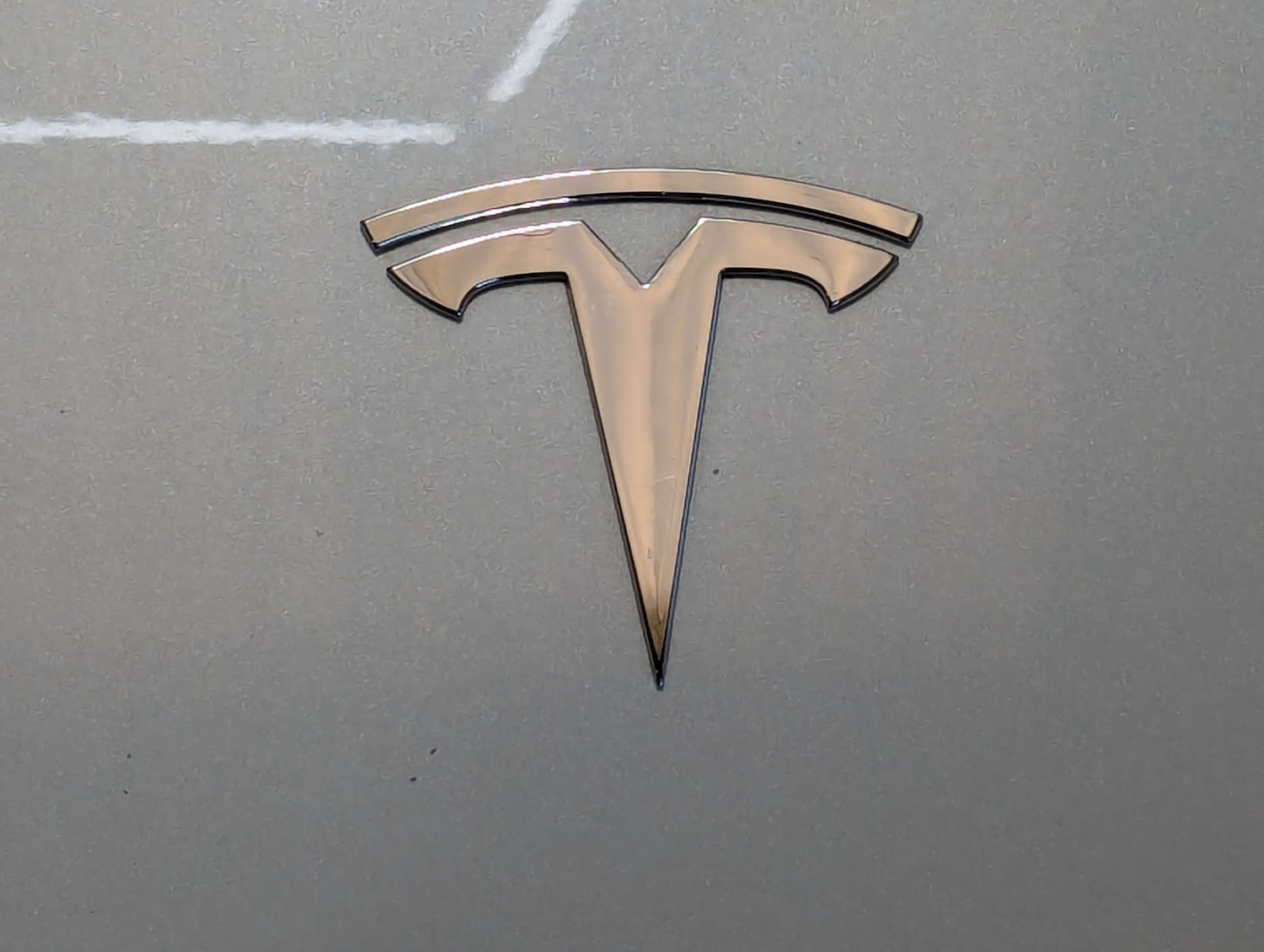 Used Tesla Model 3 2020 for sale - 76931775: Photo 22