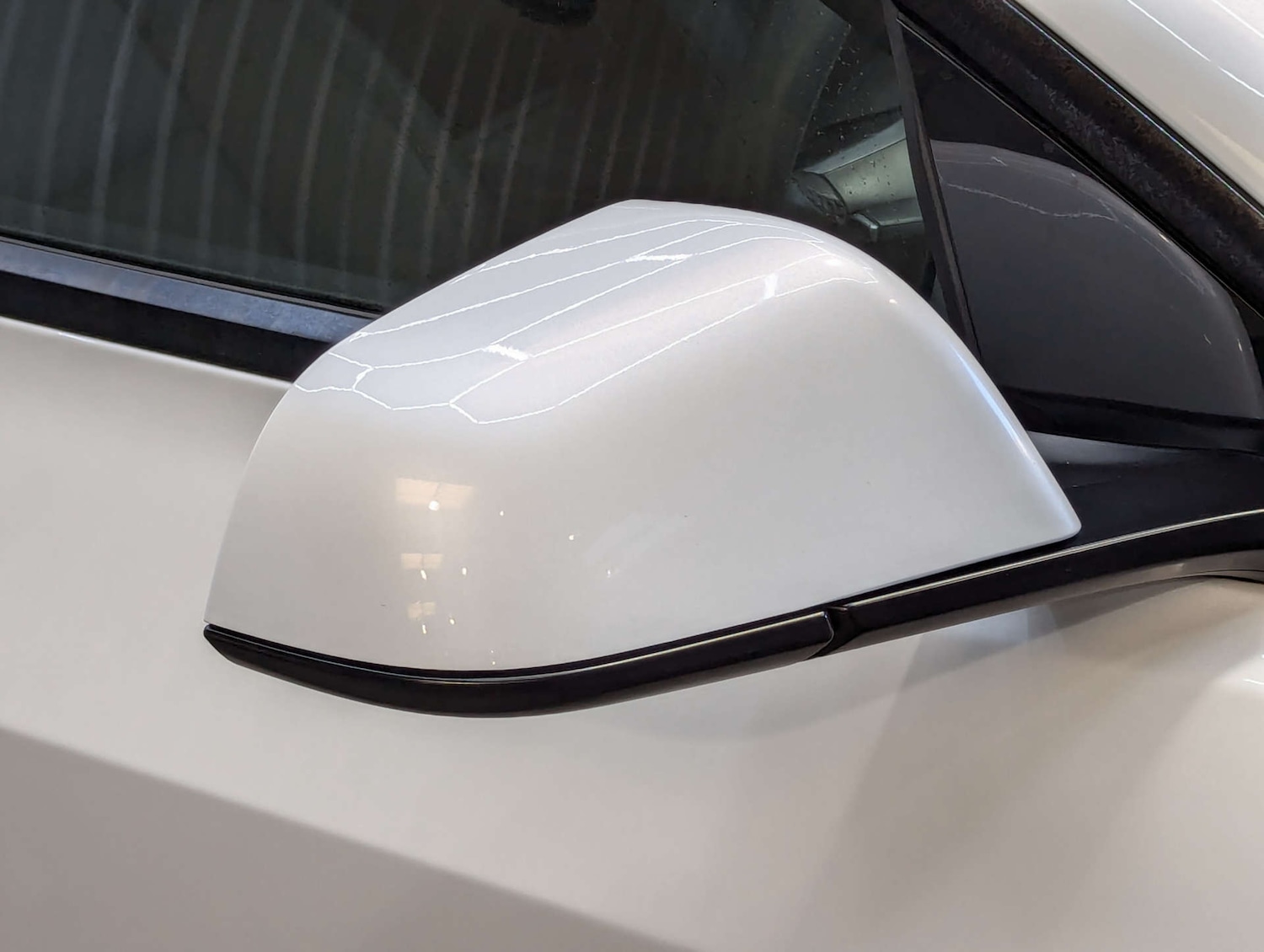 Used Tesla Model 3 2020 for sale - 76931775: Photo 26