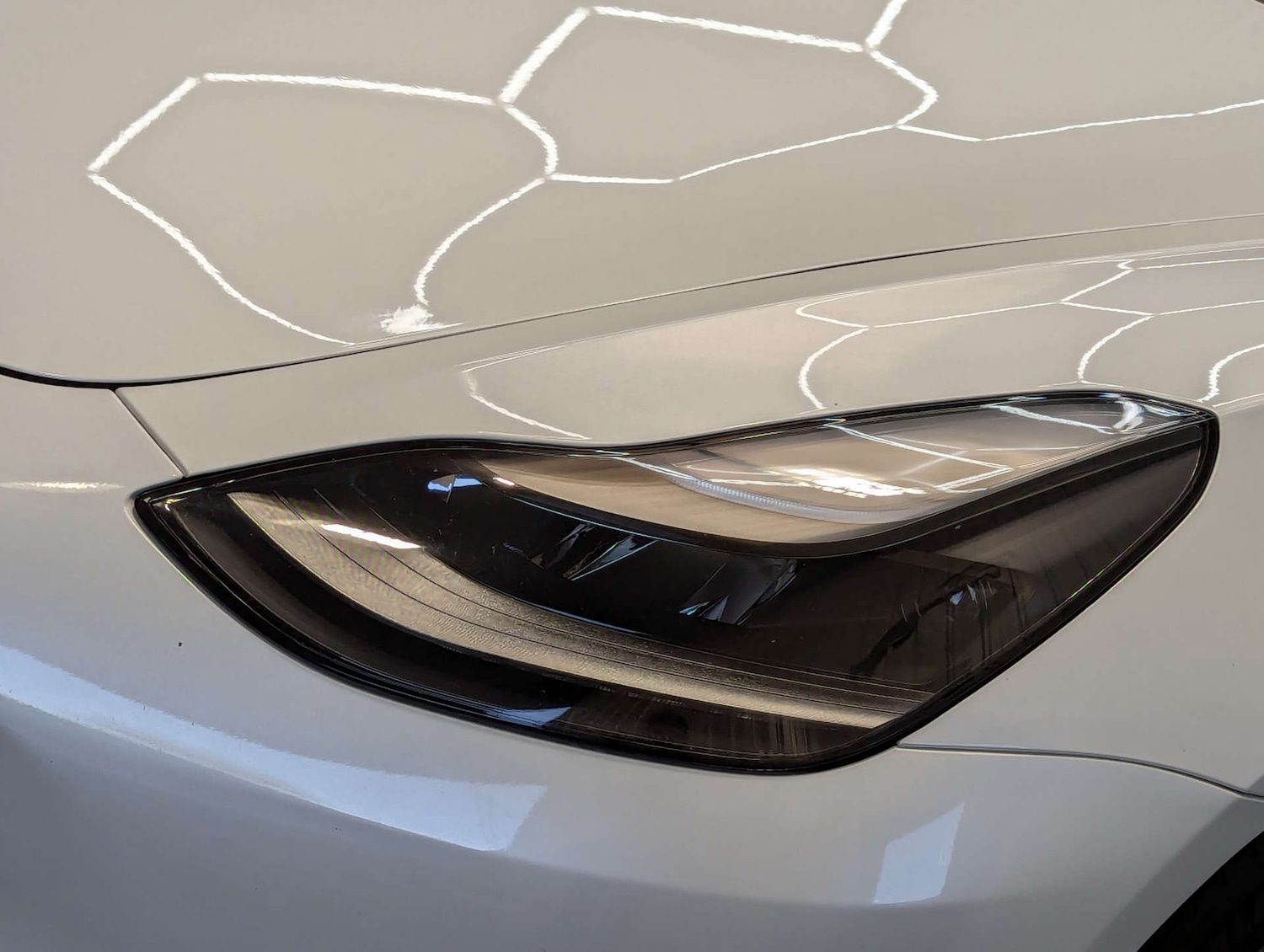 Used Tesla Model 3 2020 for sale - 76931775: Photo 28