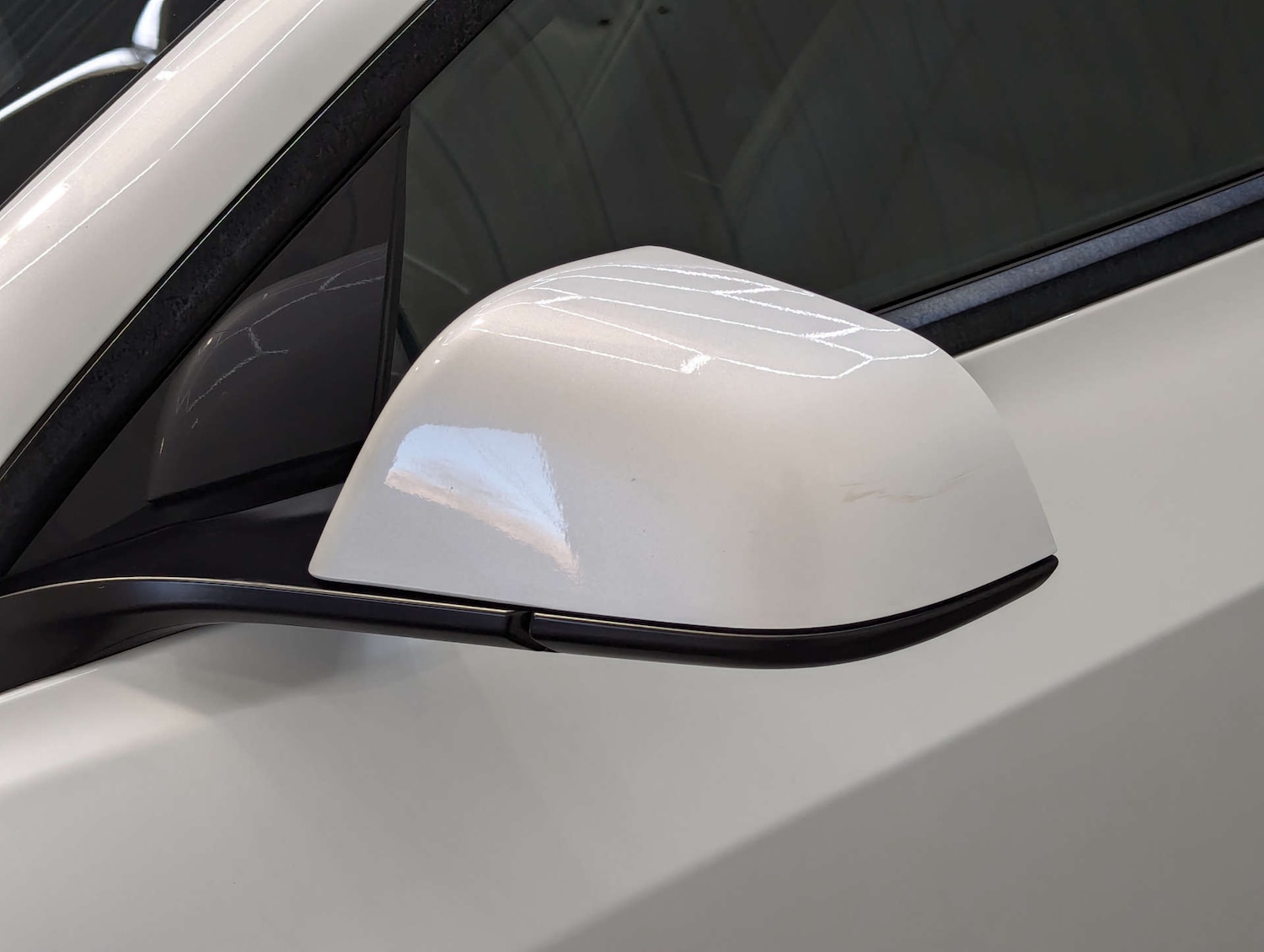 Used Tesla Model 3 2020 for sale - 76931775: Photo 29