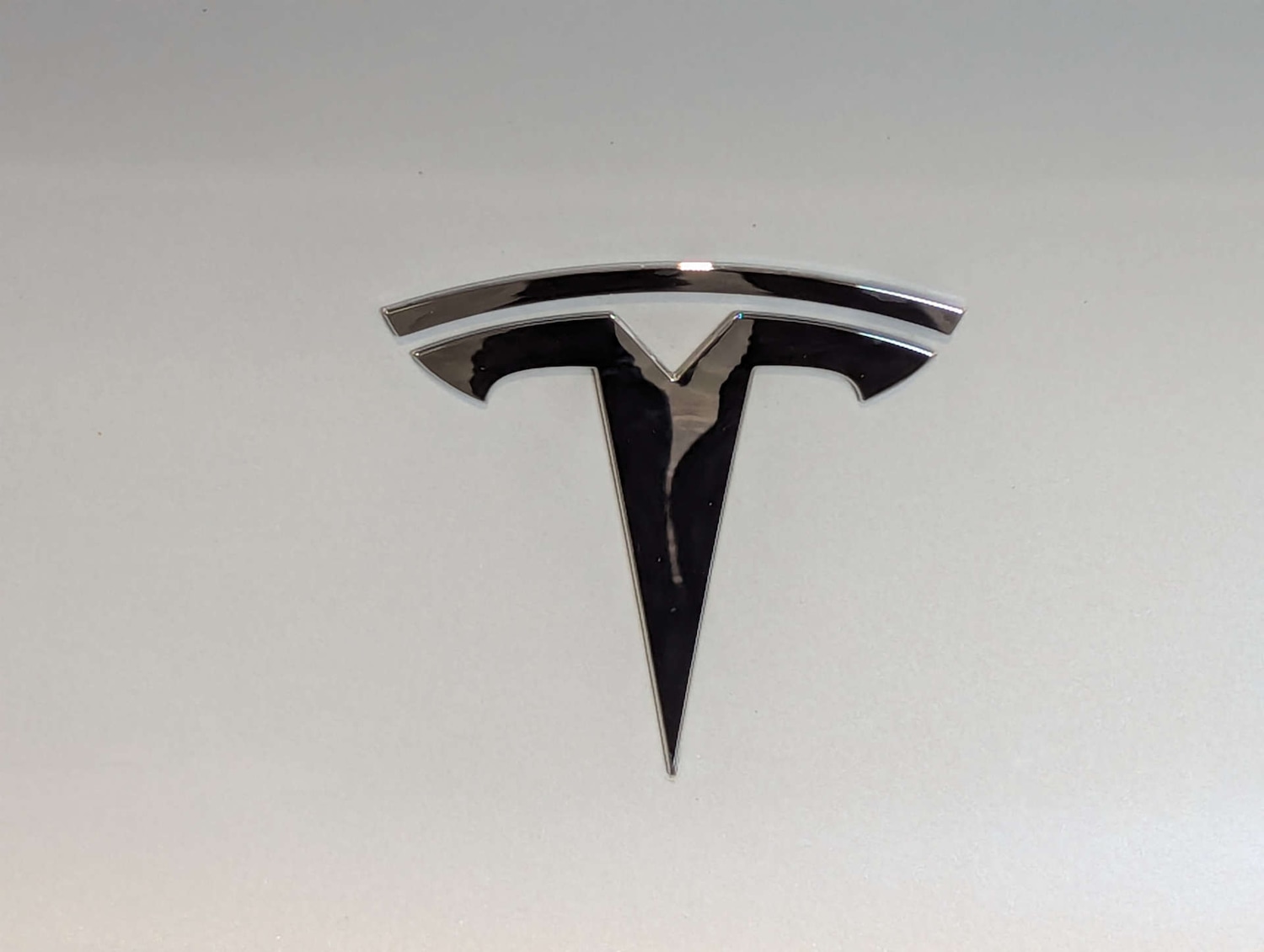Used Tesla Model 3 2020 for sale - 76931775: Photo 37
