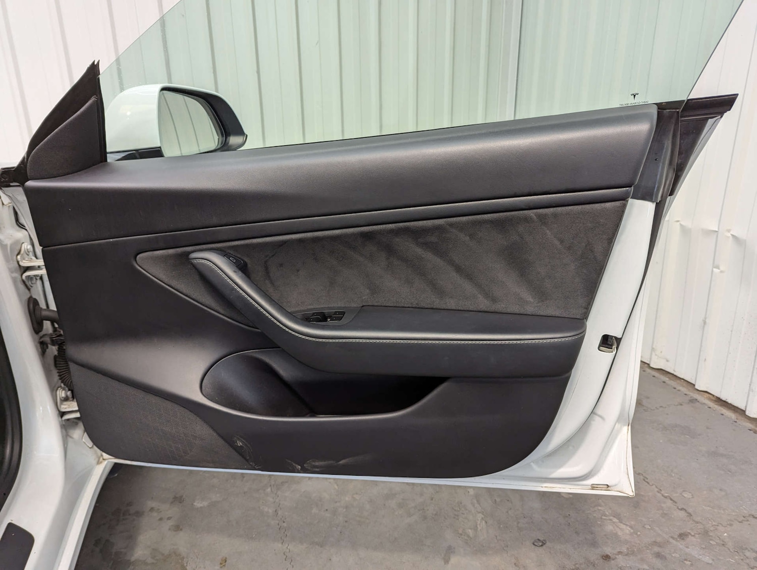 Used Tesla Model 3 2020 for sale - 76931775: Photo 52