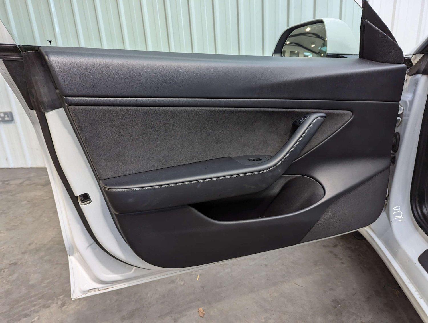 Used Tesla Model 3 2020 for sale - 76931775: Photo 58