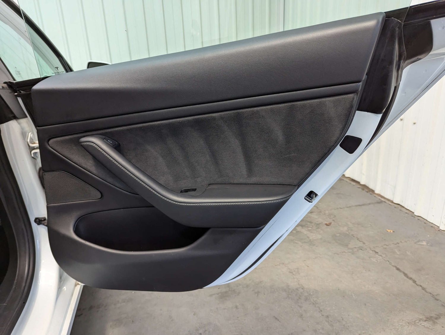 Used Tesla Model 3 2020 for sale - 76931775: Photo 63