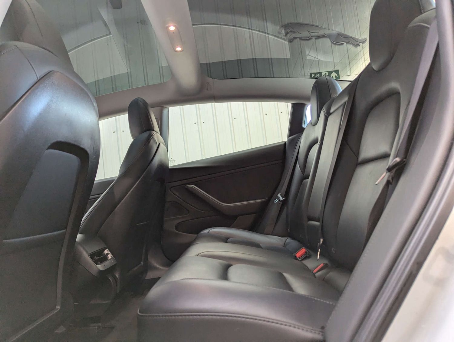 Used Tesla Model 3 2020 for sale - 76931775: Photo 68