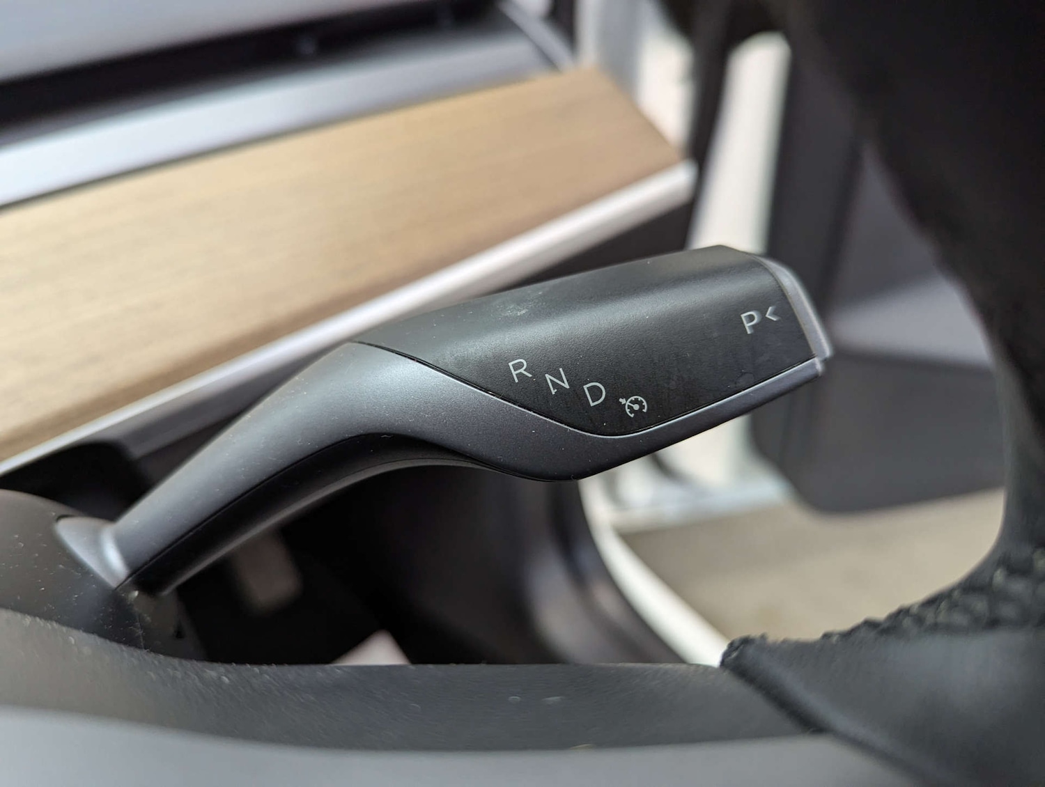 Used Tesla Model 3 2020 for sale - 76931775: Photo 76