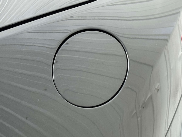 Used Maserati GranCabrio 2010 for sale - 76082868: Photo 33