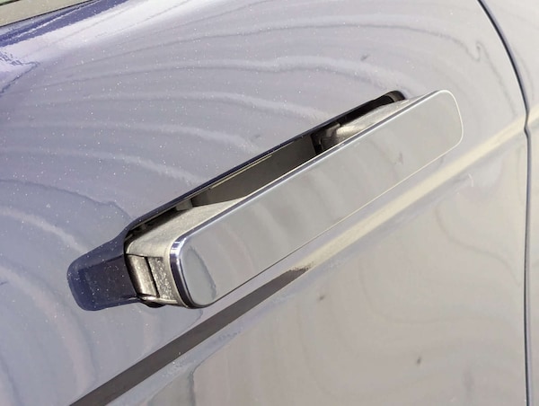 Used Land Rover Range Rover Evoque 2021 for sale - 76178560: Photo 29