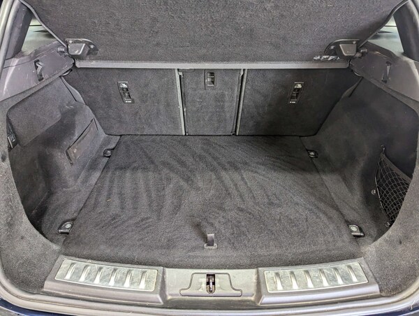 Used Land Rover Range Rover Evoque 2021 for sale - 76178560: Photo 42