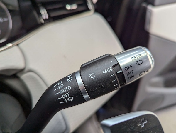 Used Land Rover Range Rover Evoque 2021 for sale - 76178560: Photo 76