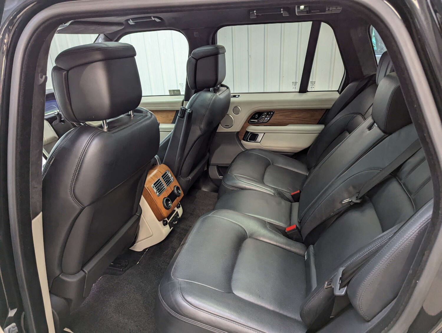 Vehicle 65